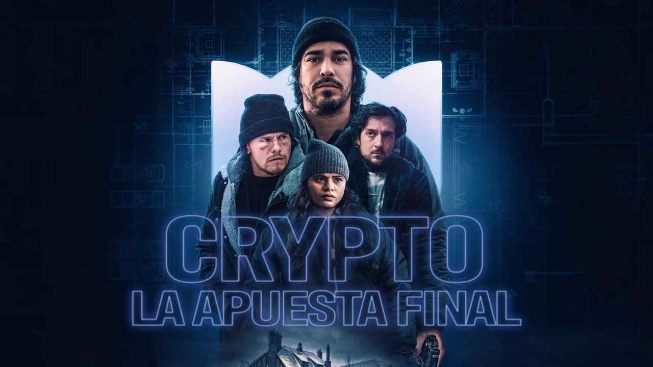 title image
