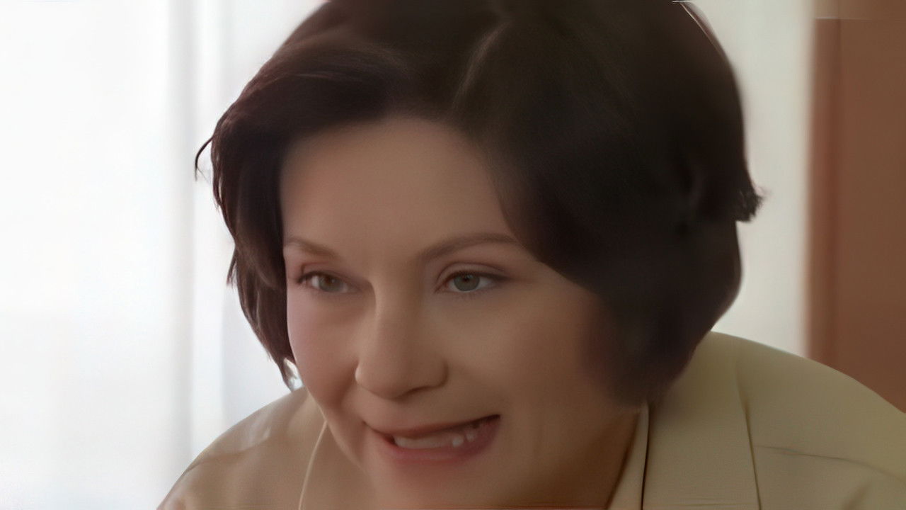 Tramontane — Episode 5