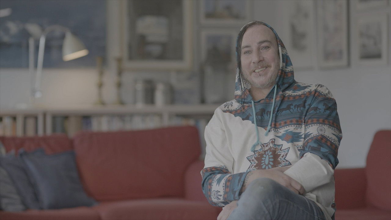 Så mycket bättre 15 år — Épisode 4