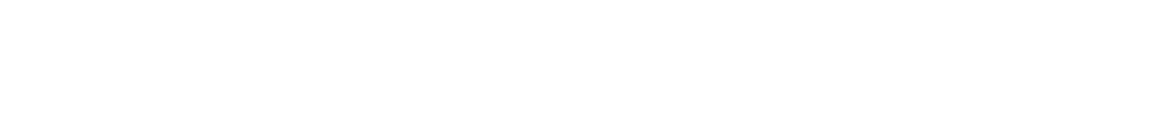 Сфера