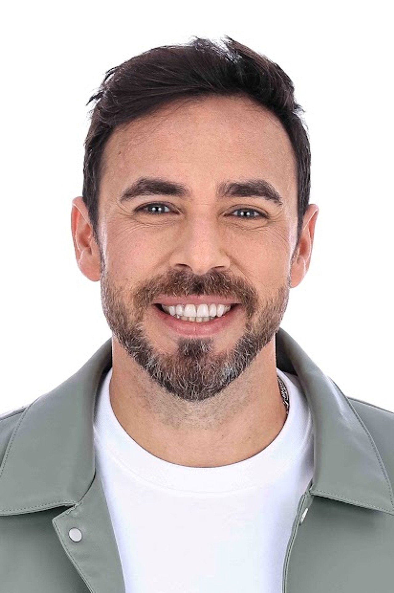 Lucas Kafer