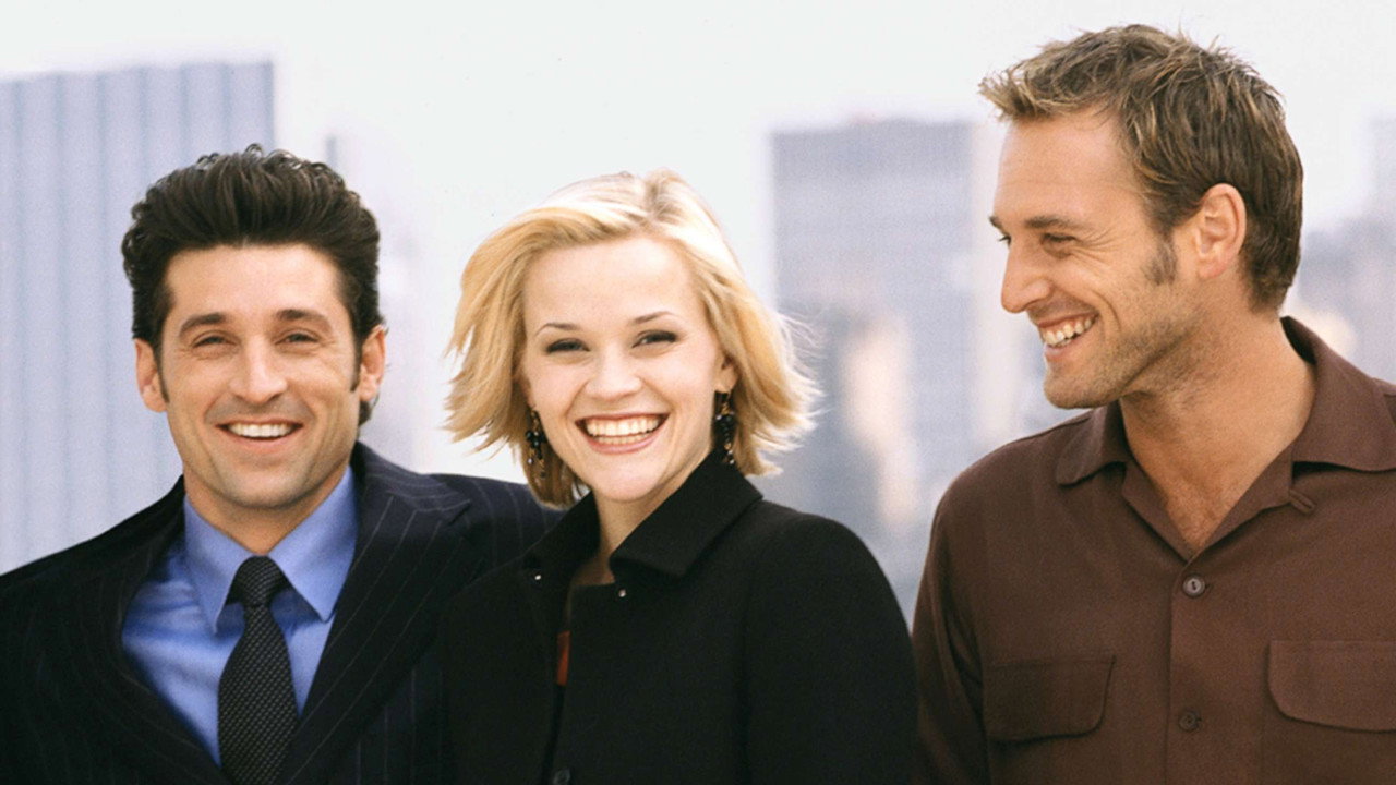 Sweet Home Alabama background 32