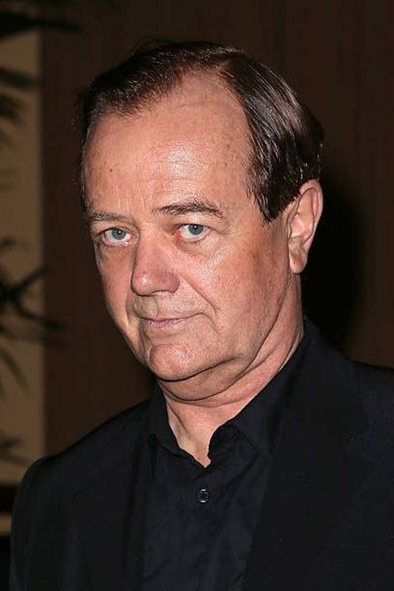 Photo of Ralf Hütter