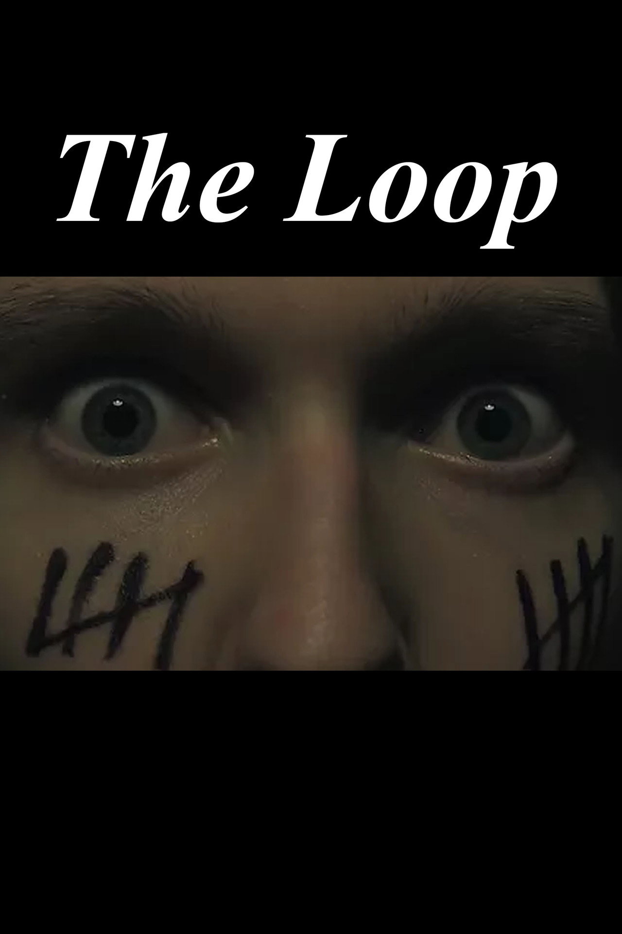 The Loop filmaffisch