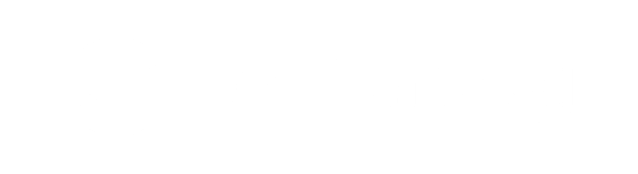 Contents G