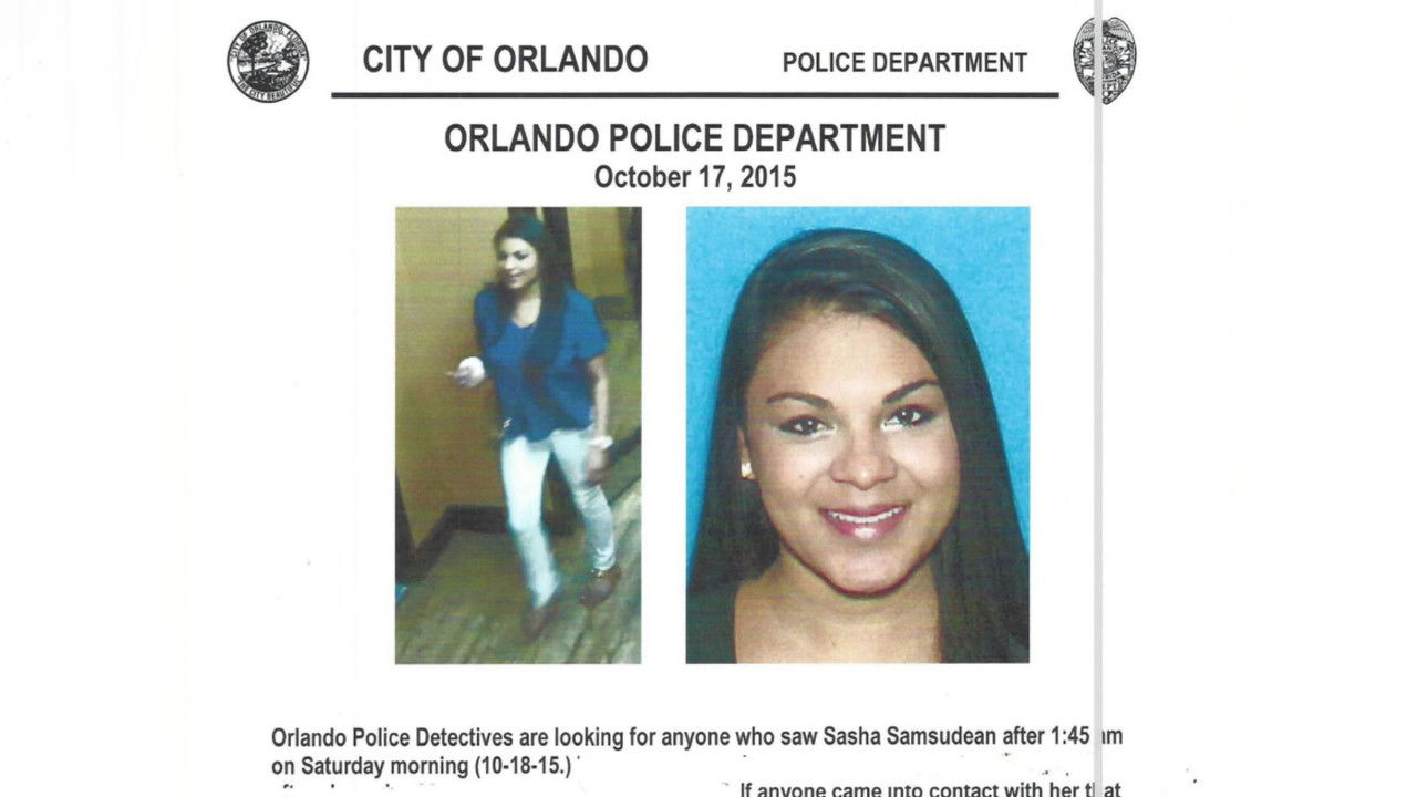 PD True — Épisode 7