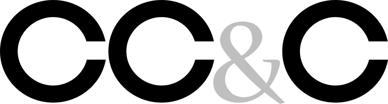CC&C