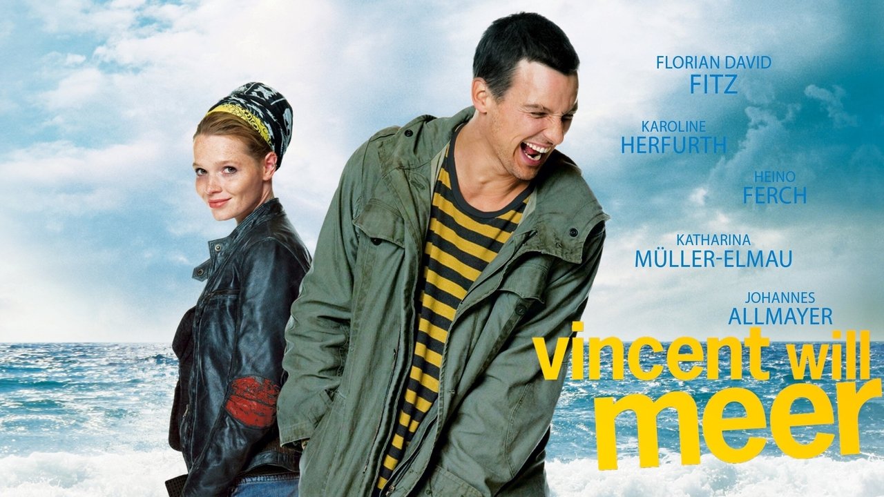 title image