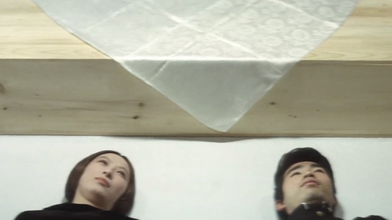 scenes 34