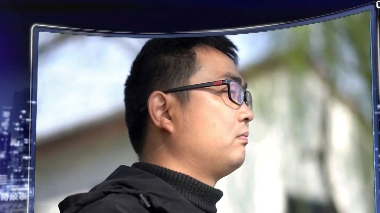 传奇故事 — Épisode 114