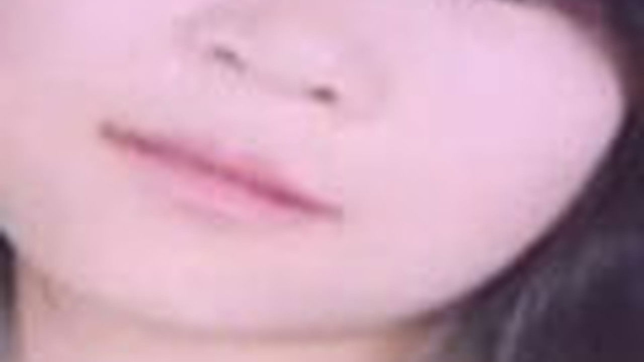 传奇故事 — Épisode 87