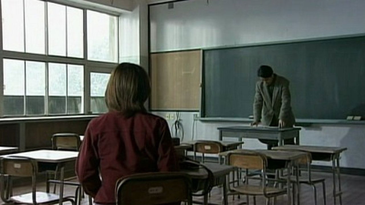 Kamen Rider - Season 10 Episode 12 : Teacher