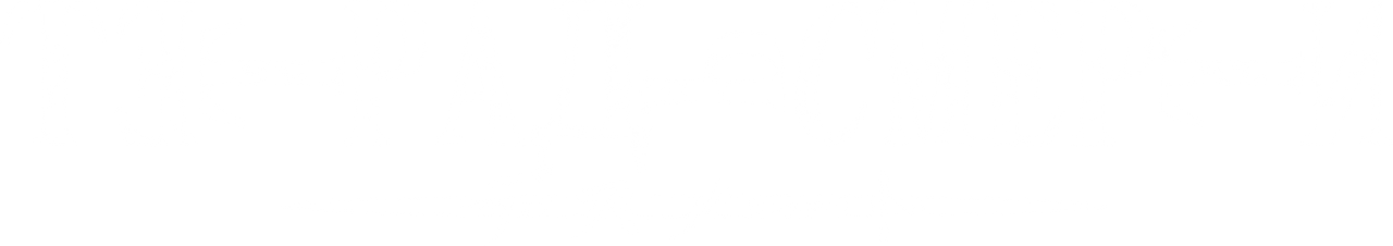 Тетрадь смерти