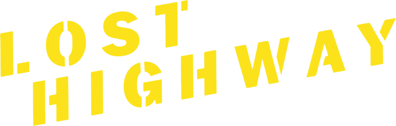 Lost Highway