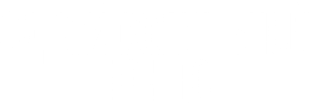 Одной волшебной ночью