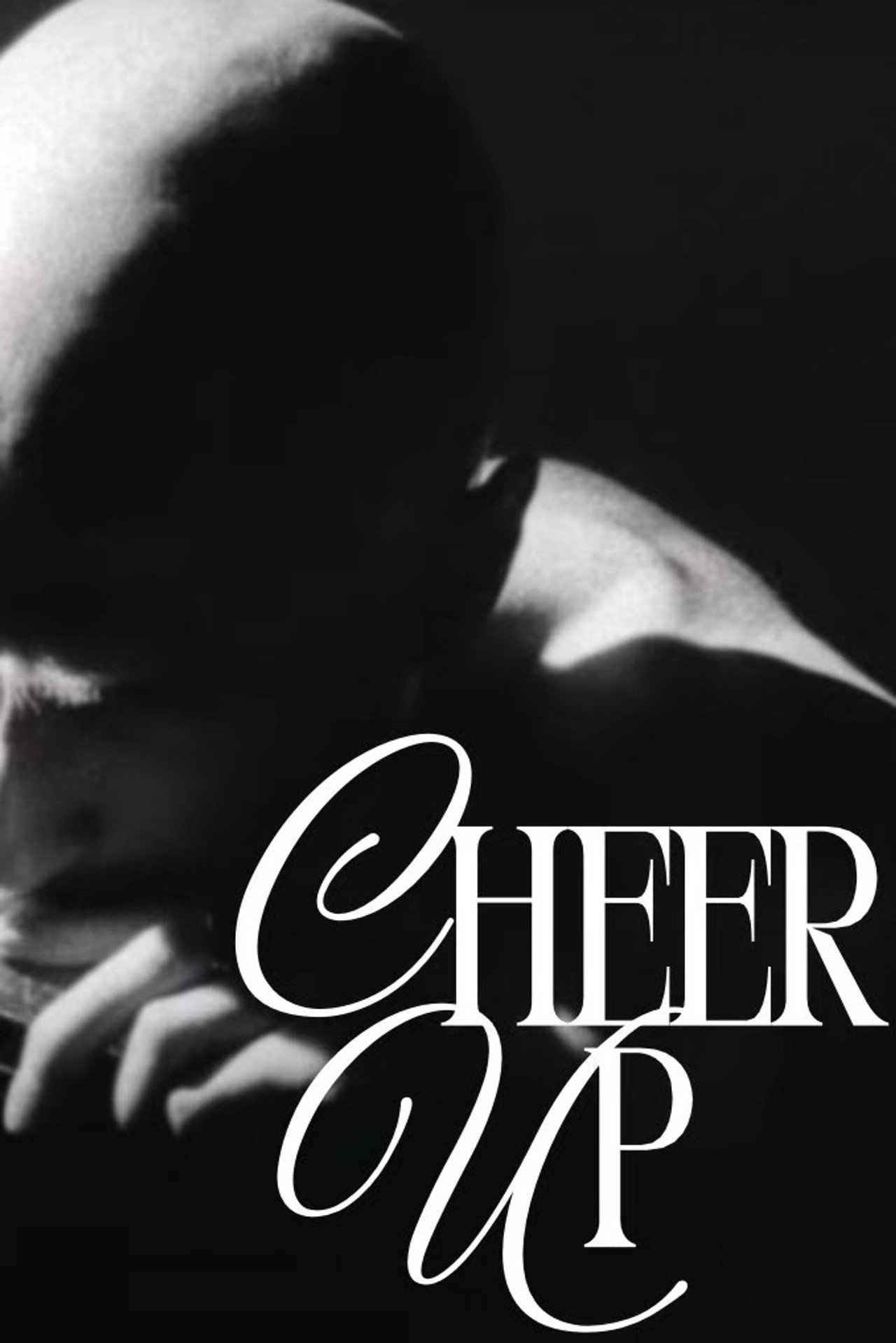 CHEERUP