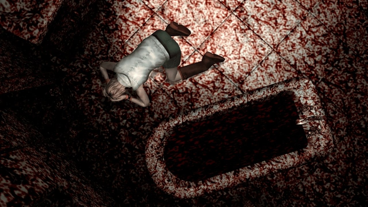 title image