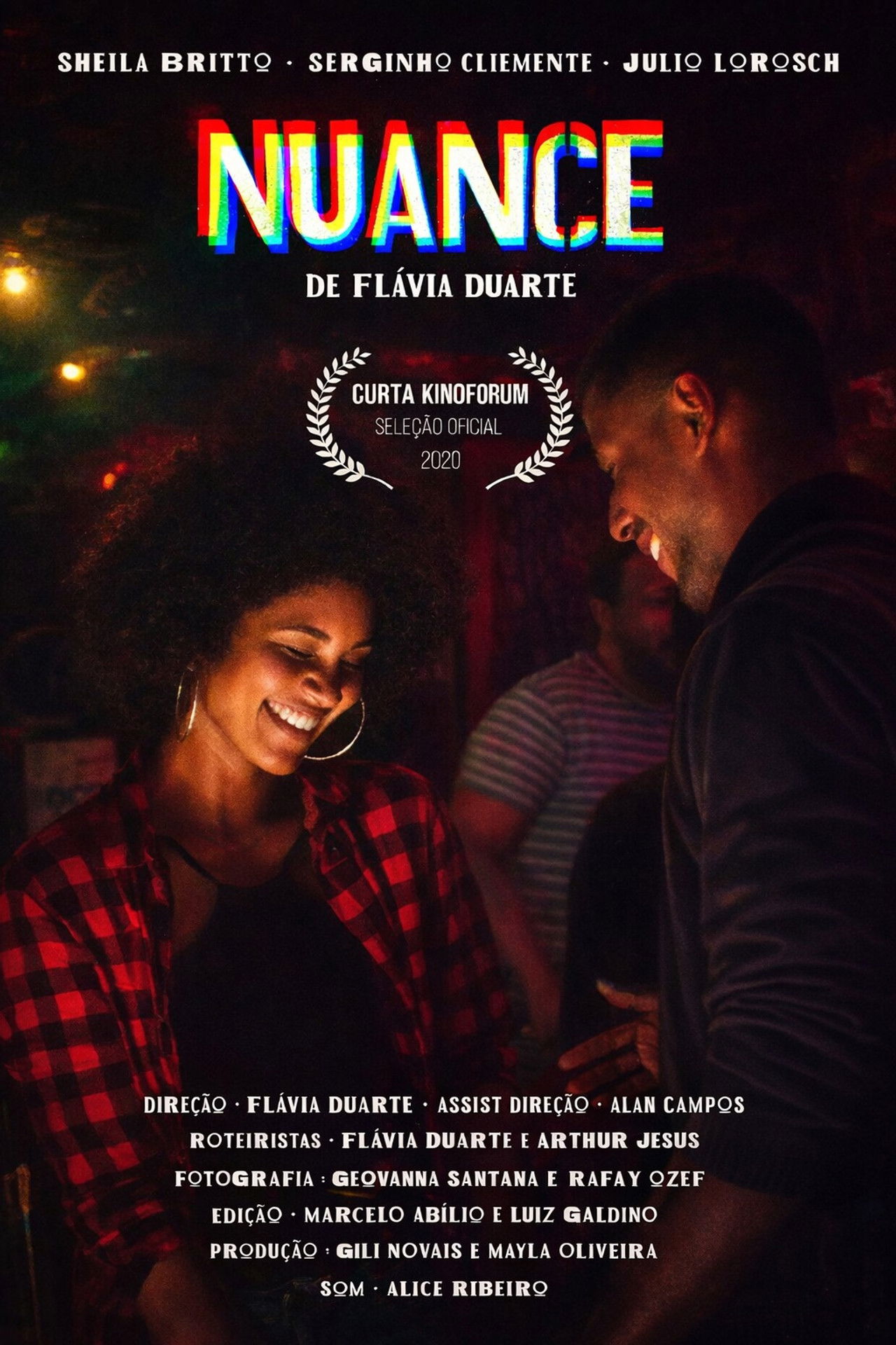 Recommendations image