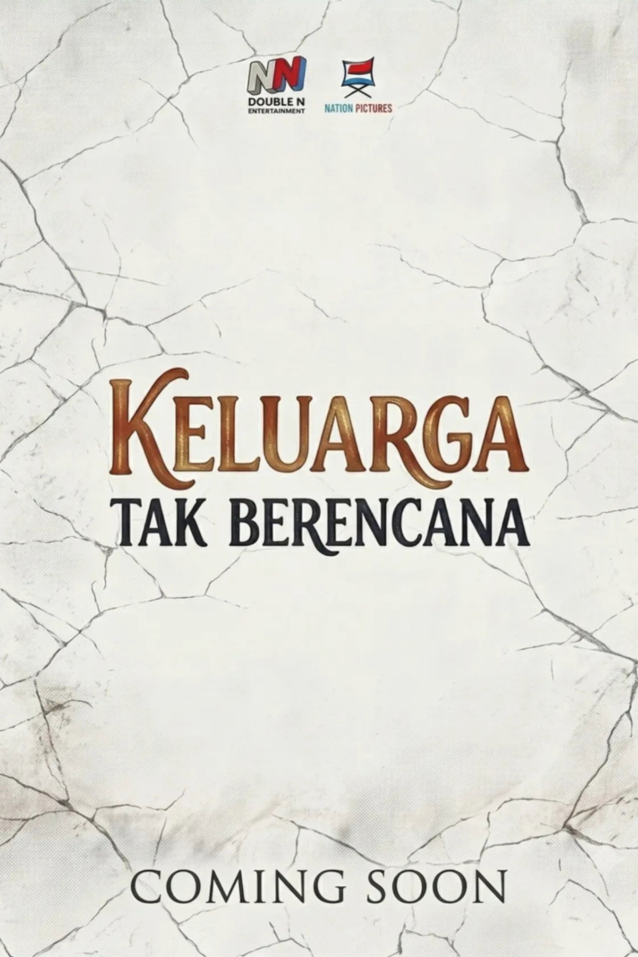 Keluarga Tak Berencana