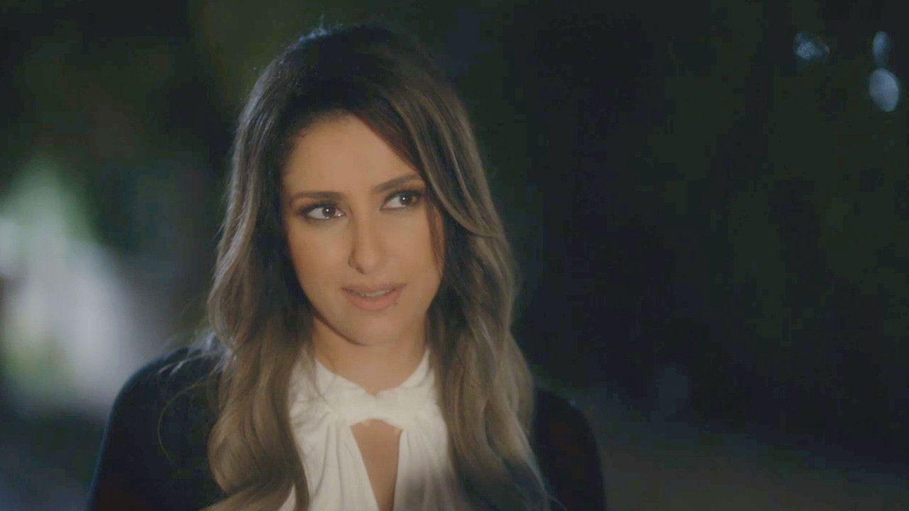 ضد مجهول — Épisode 29