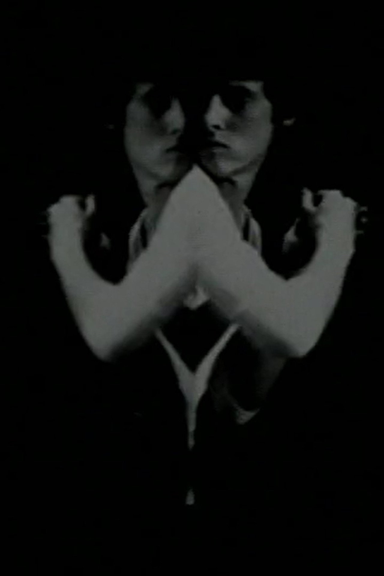 Environmental Symmetry