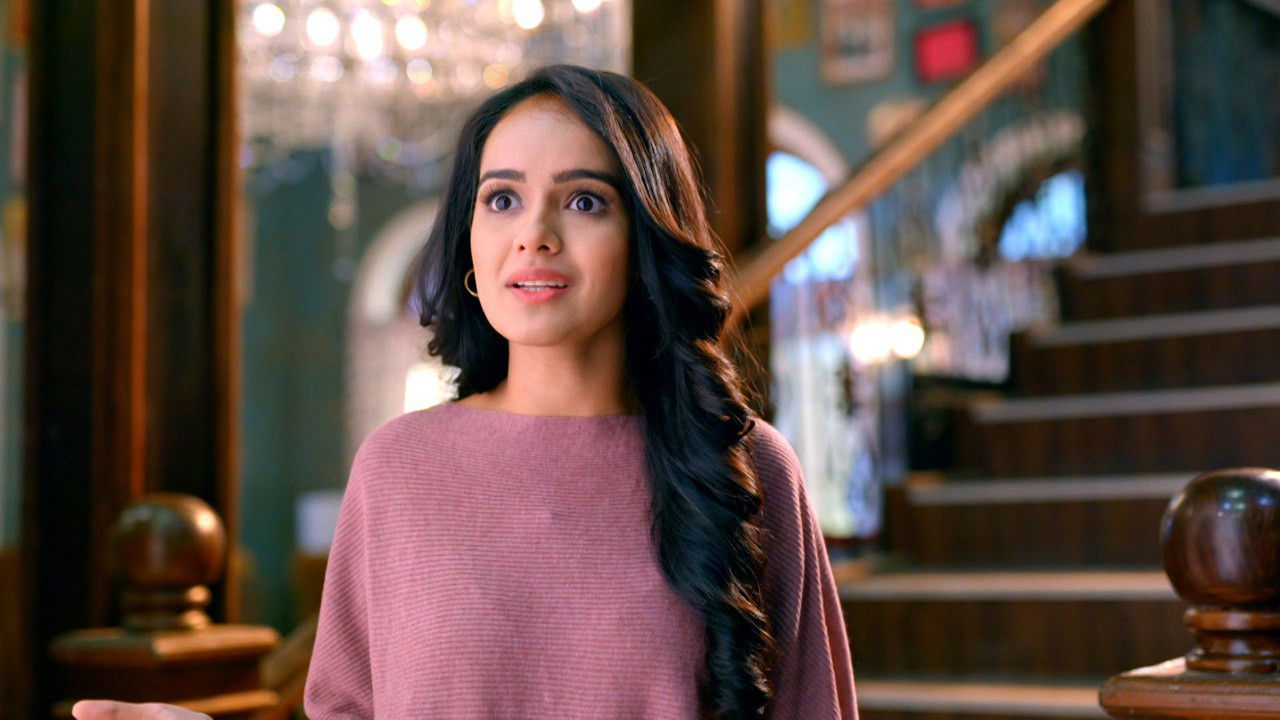 Baalveer — Épisode 24