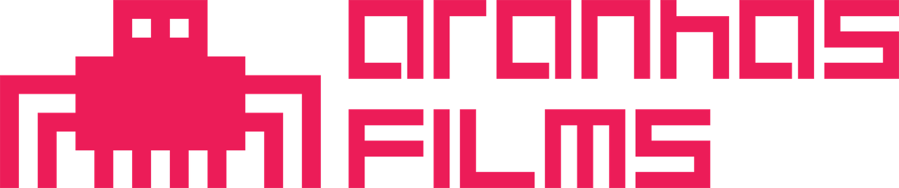 Aranhas Films
