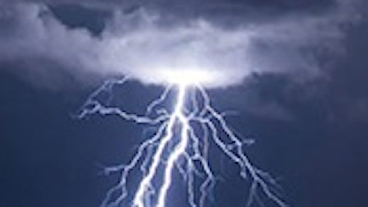 Viaggio nella scienza — Épisode 6