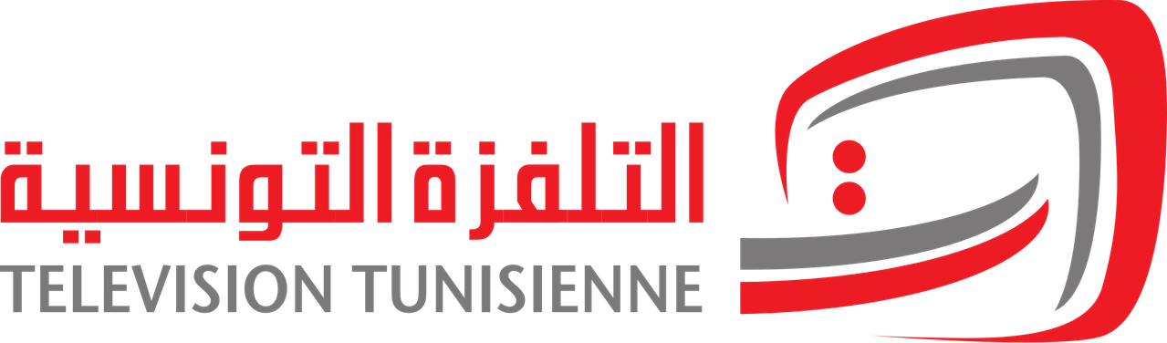 التلفزة التونسية
