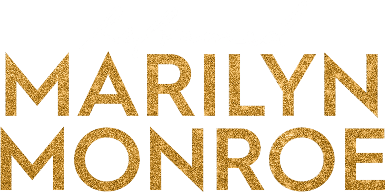 Reframed: Marilyn Monroe