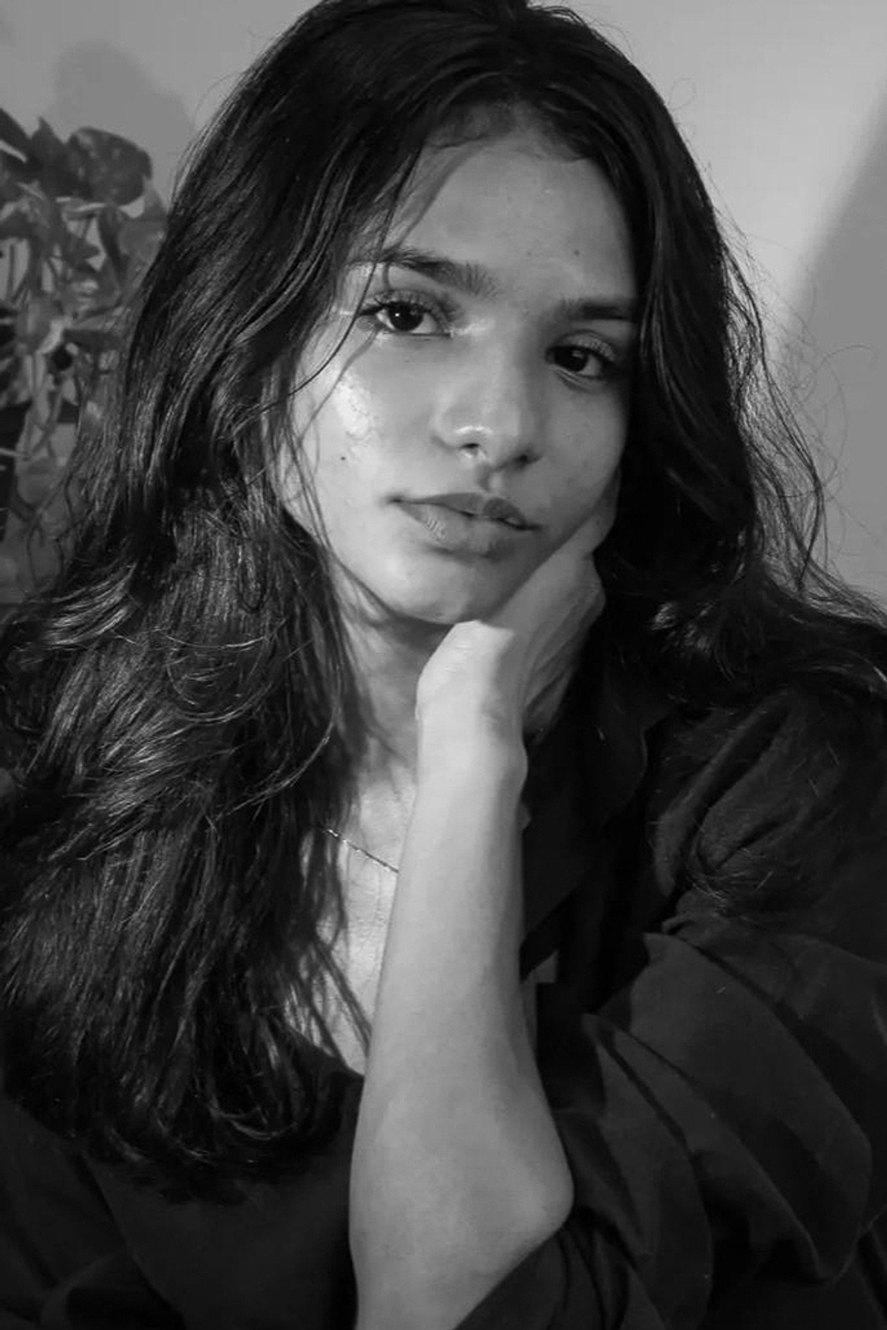 Jamilly Sardinha