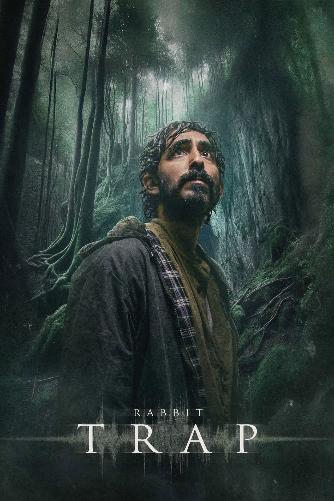 Rabbit Trap 2025 Dual Audio Hindi ORG 1080p 720p 480p WEB-DL x264 ESubs