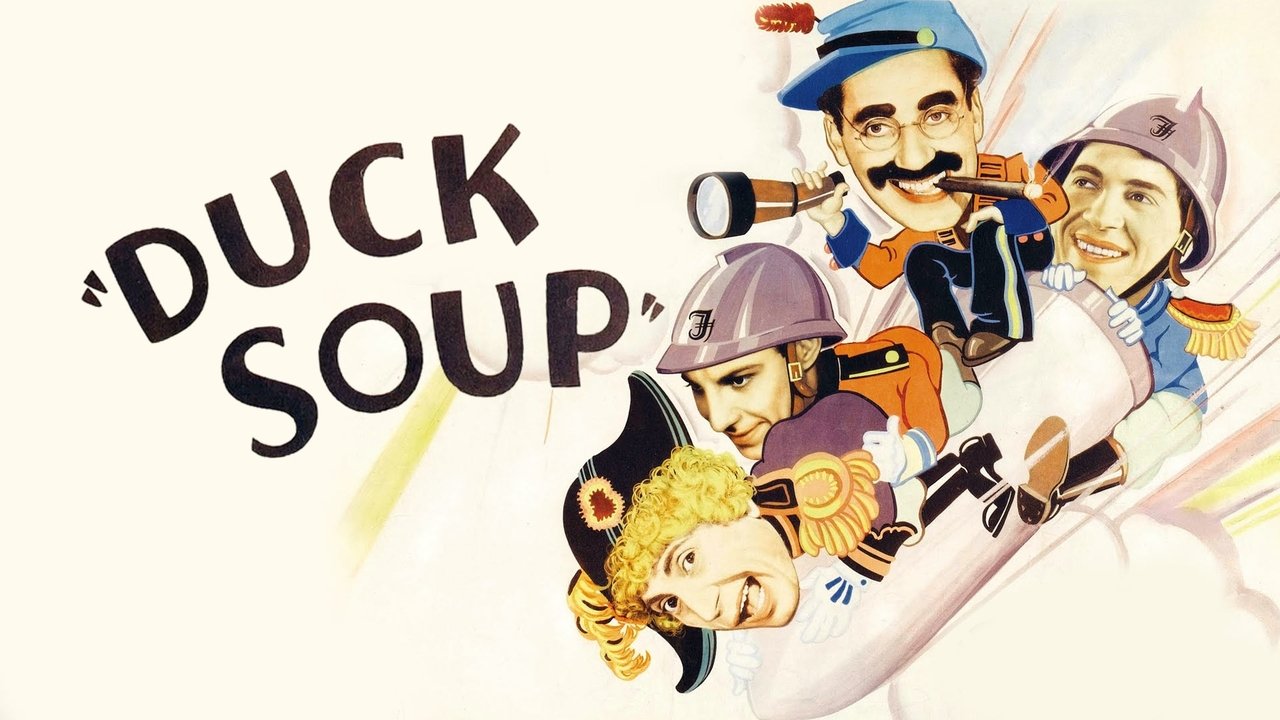 title image