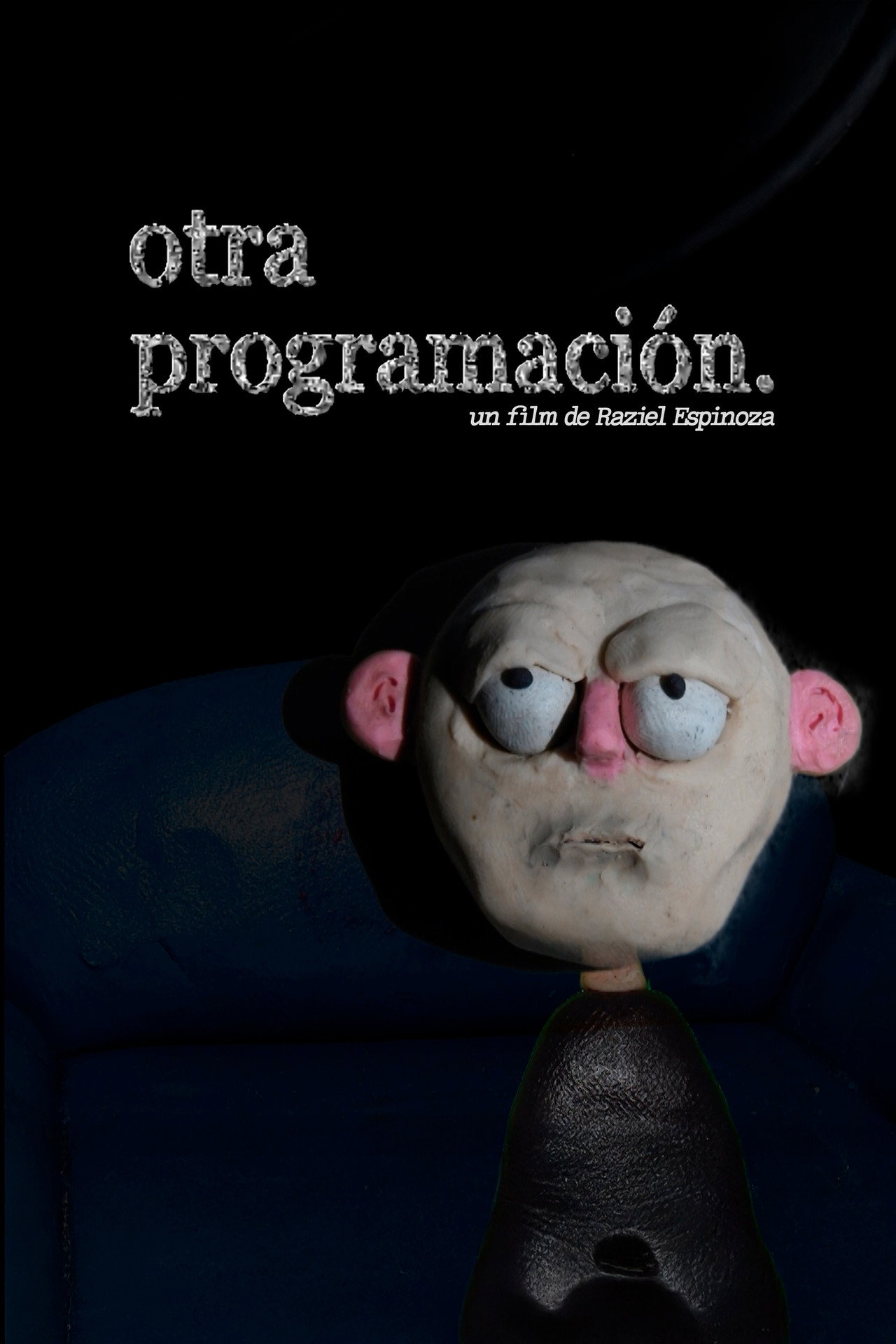 other programming