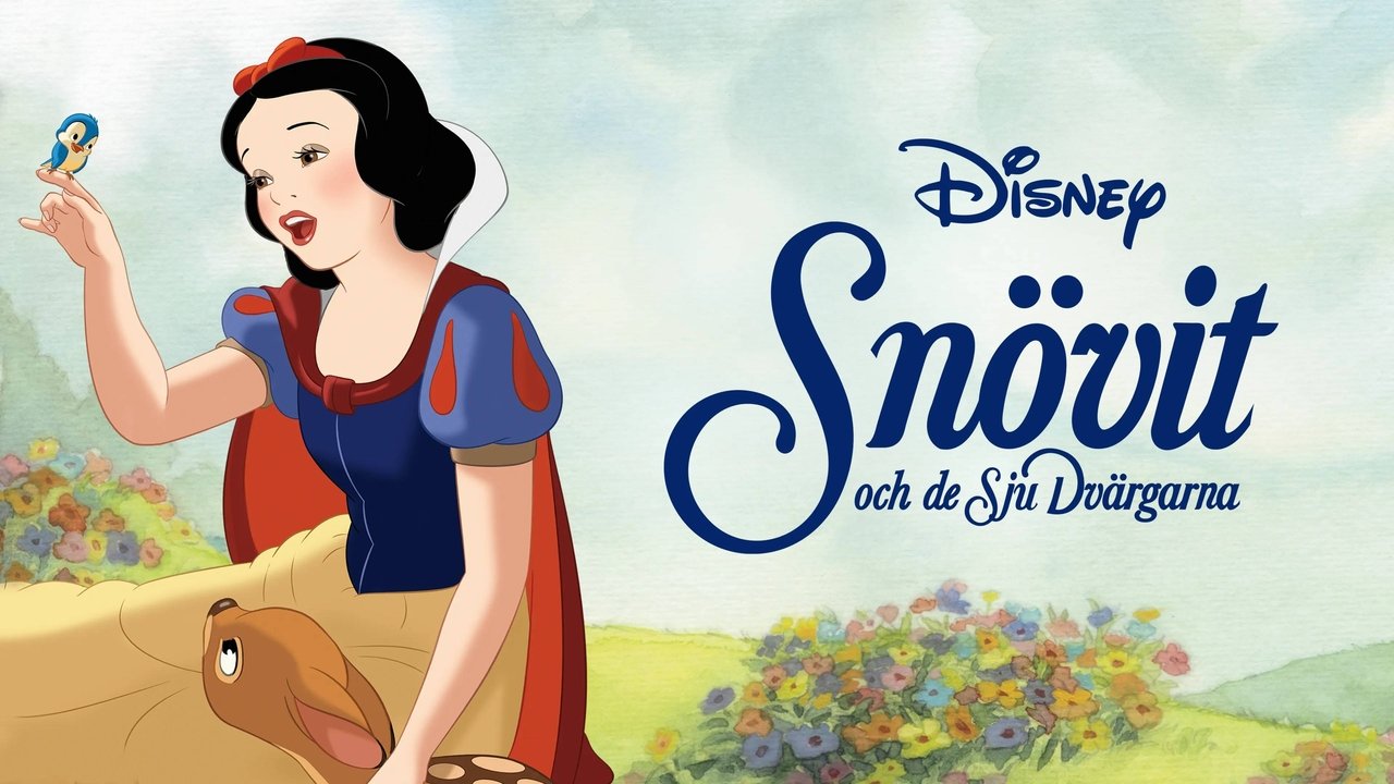 title image