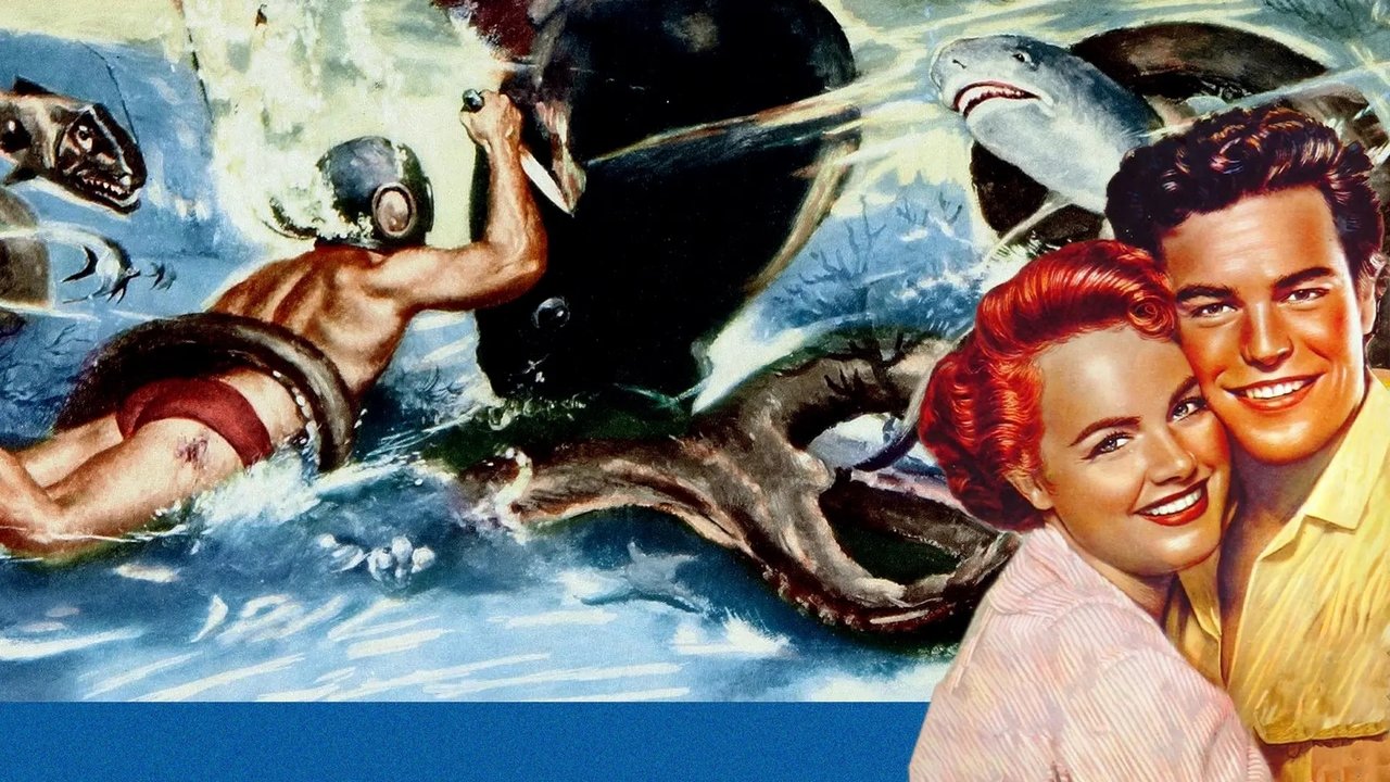 title image