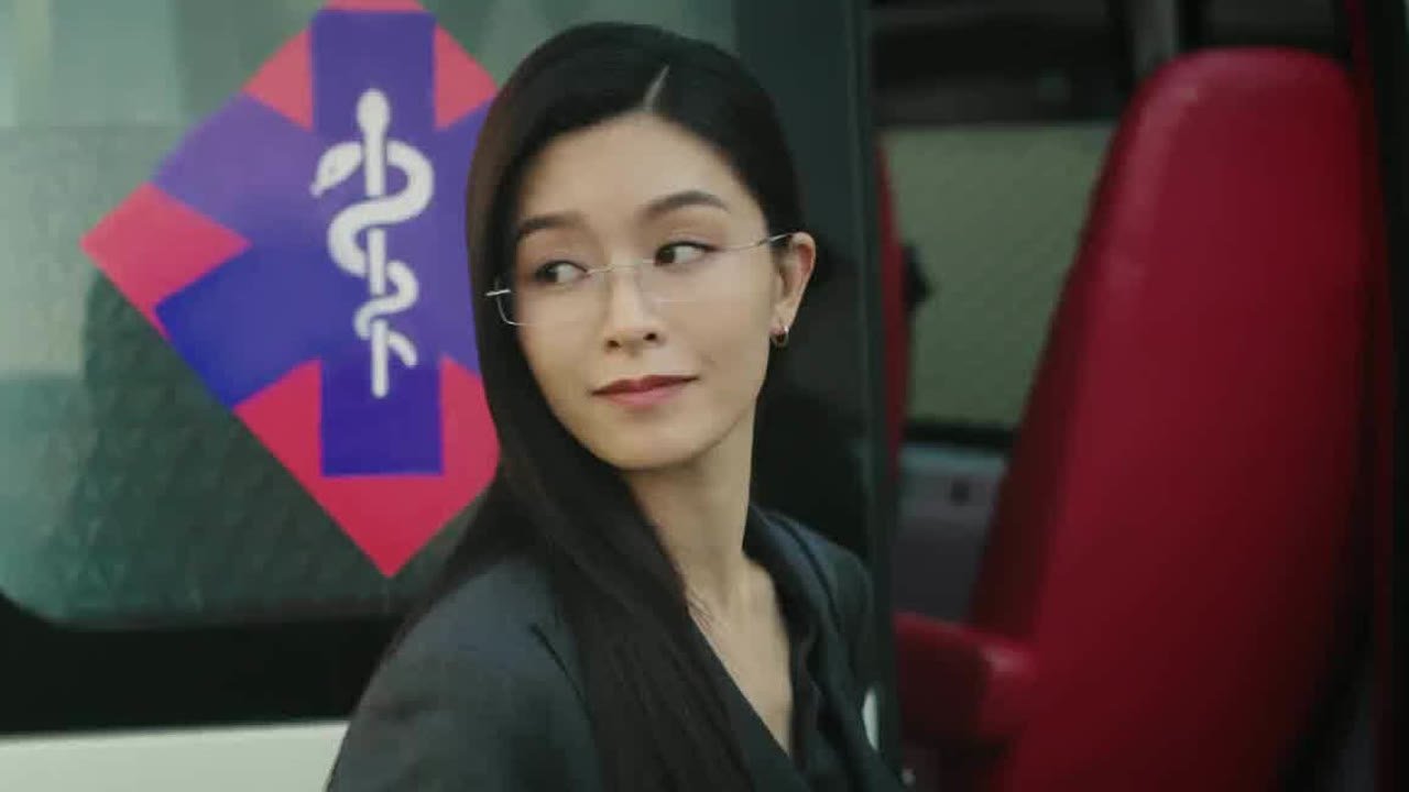 Episode 6