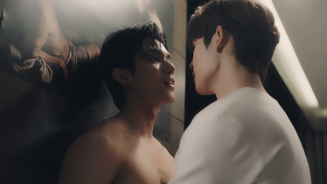 scenes 32