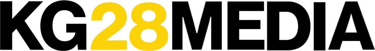 KG28Media