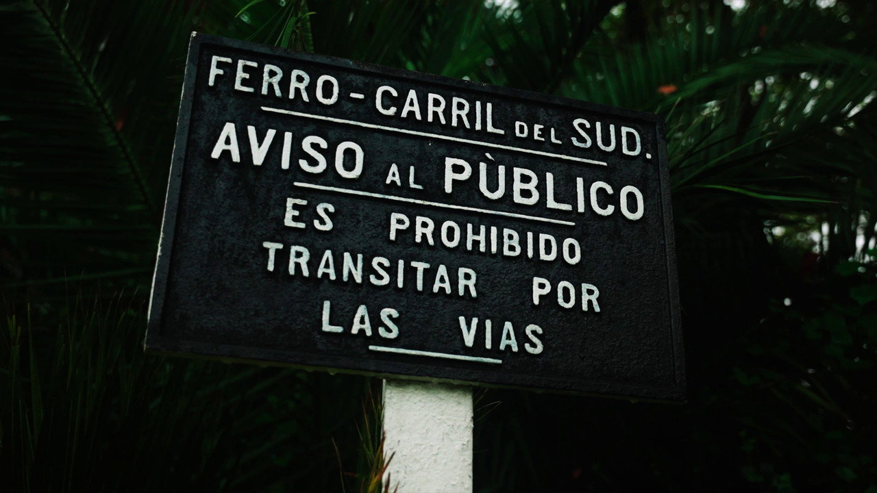 Fondo