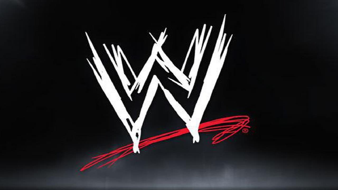 WWE Pay Per View - Season 40 Episode 6