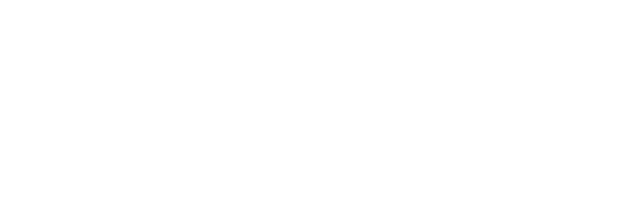 Ричер
