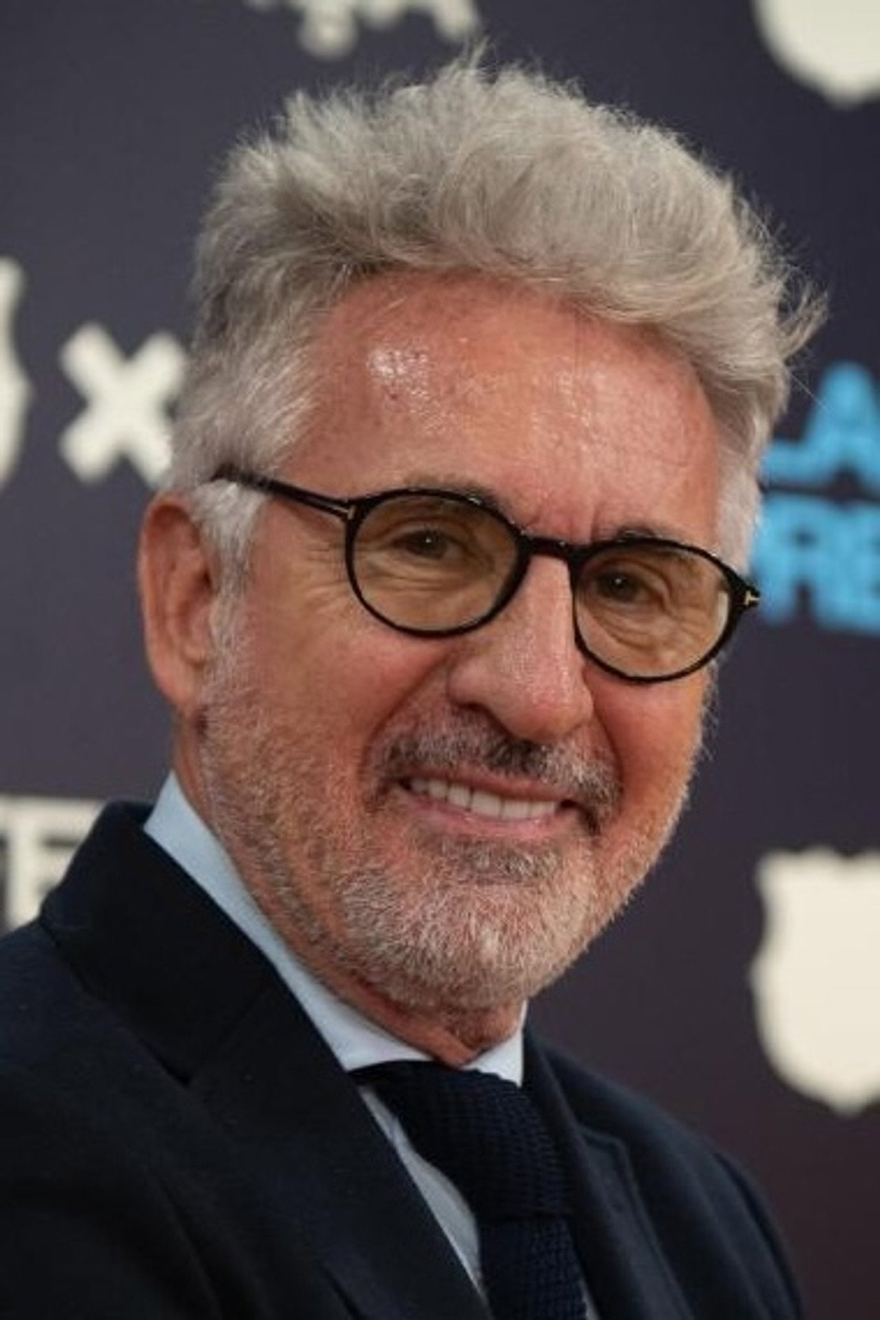 Xavi Puig