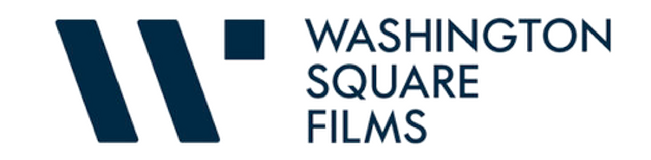 Washington Square Films