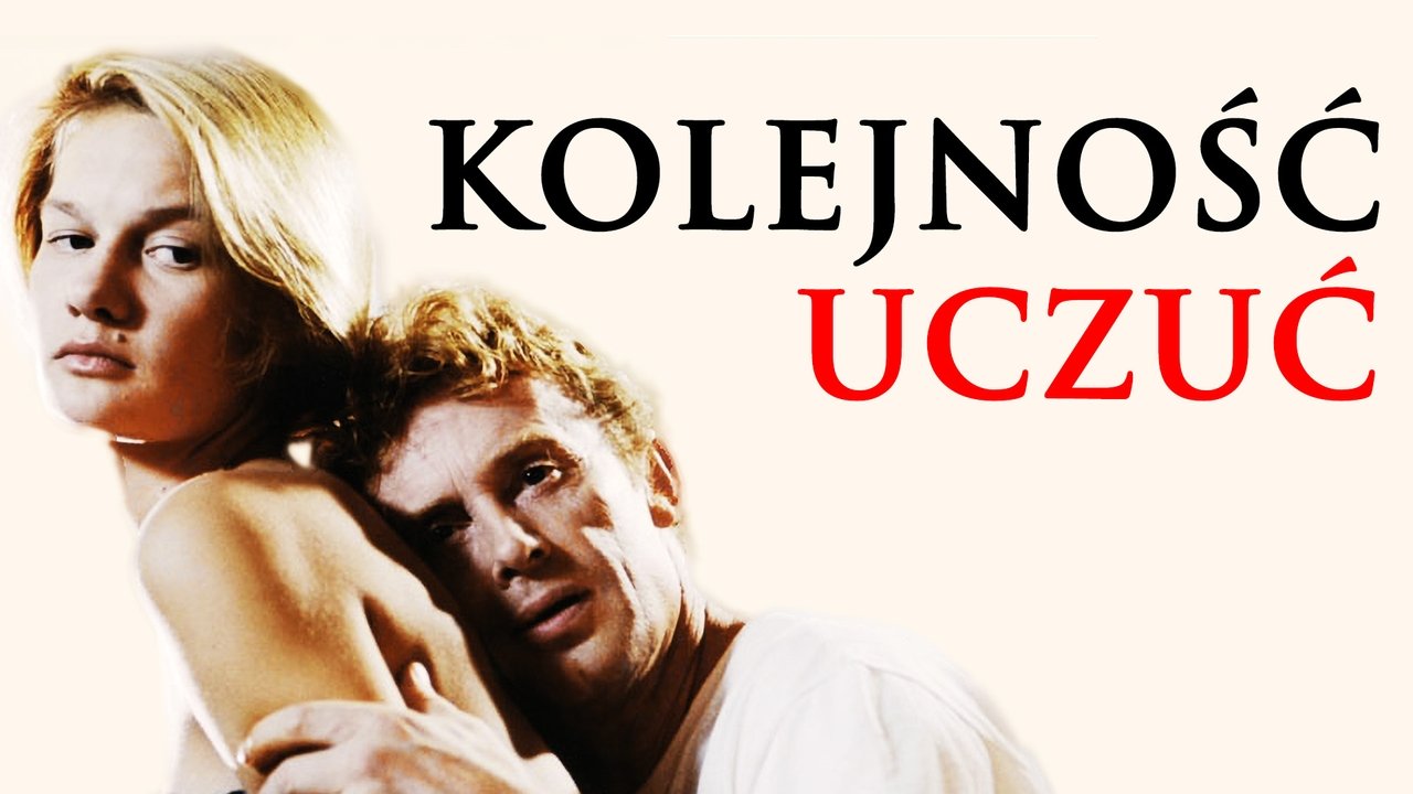 title image