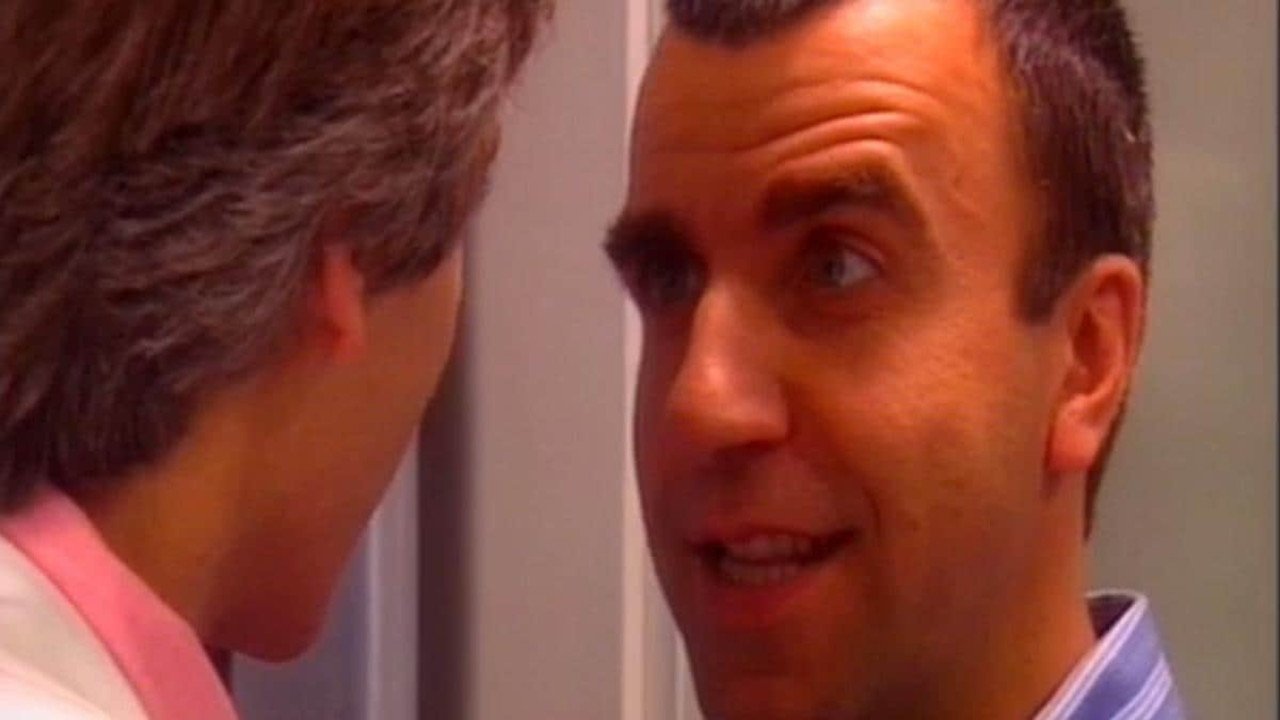 Un medico in famiglia - Season 1 Episode 23 : Finalmente... Lele