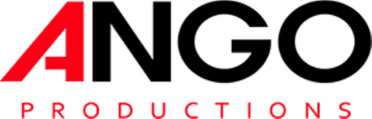 Ango Productions