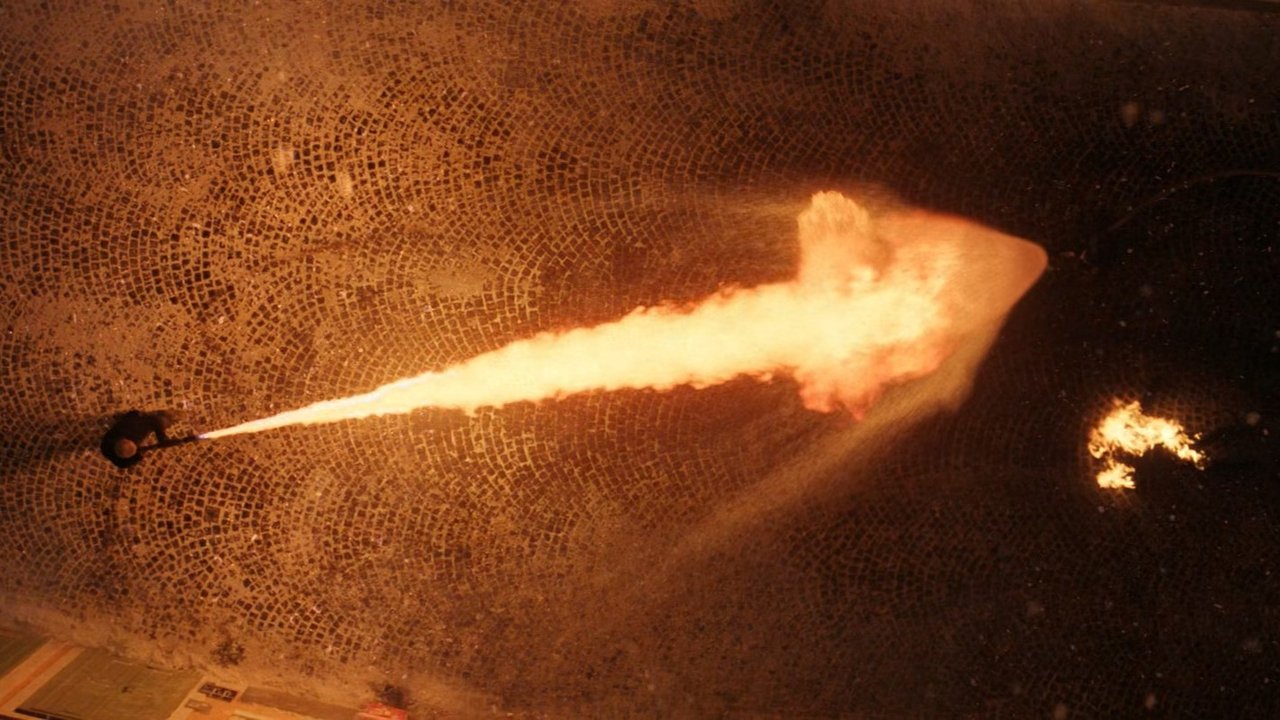 title image