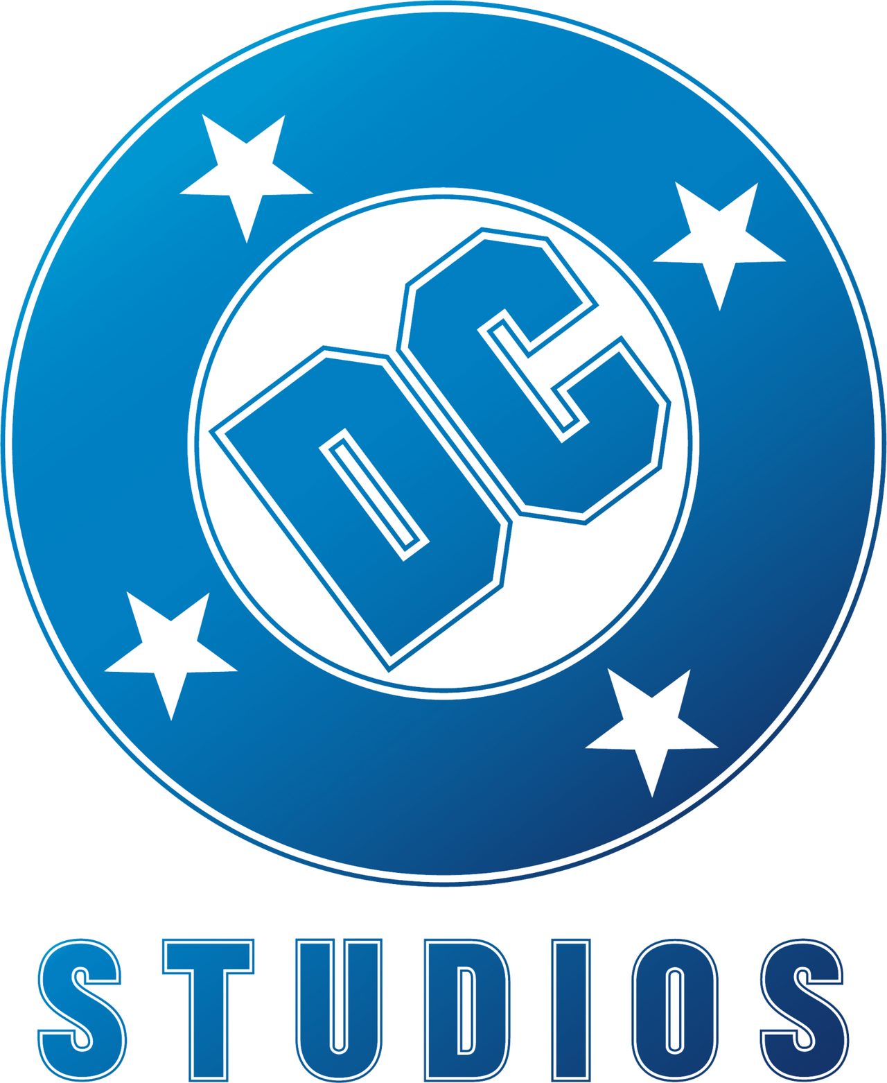 DC Studios