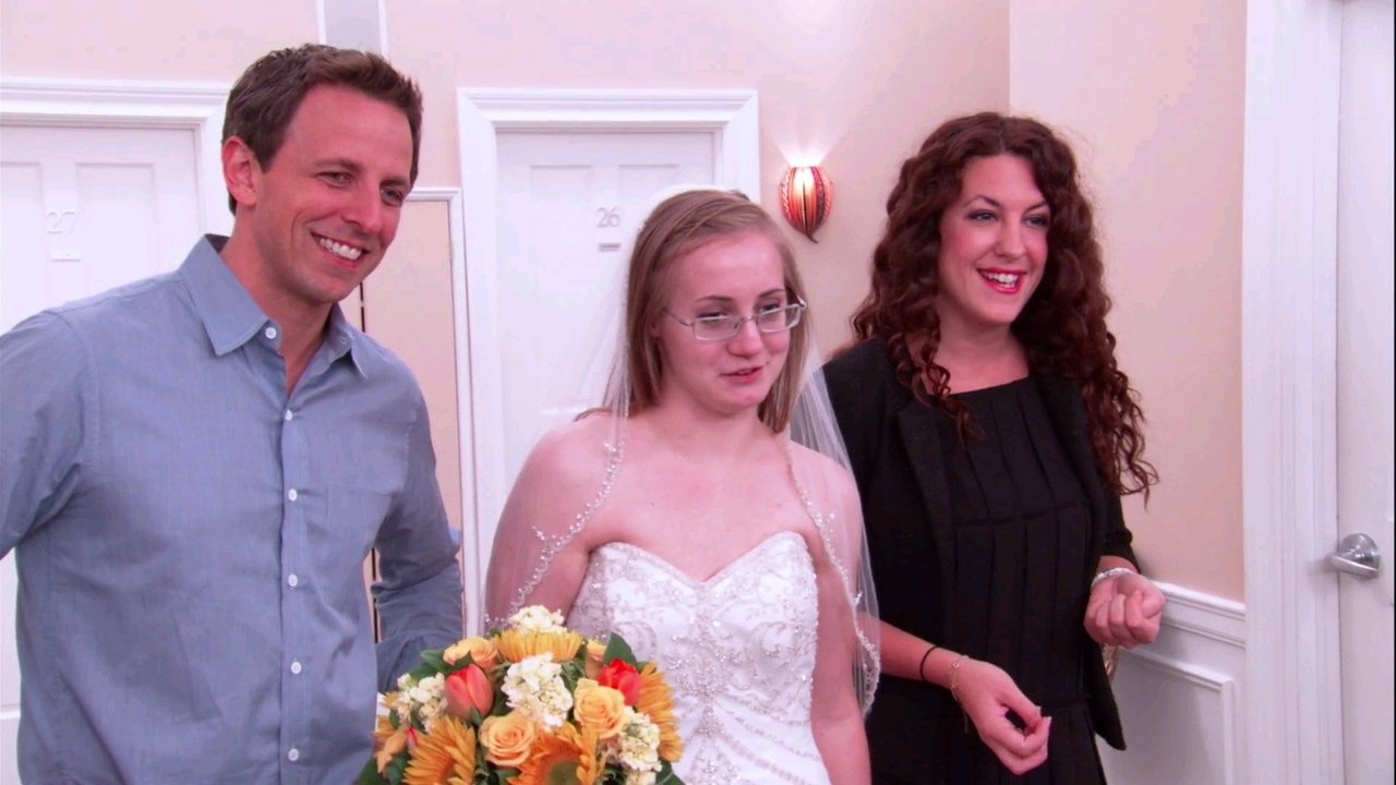Say Yes to the Dress - Season 11 Episode 1 : New Dress--New Beginning